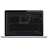 Keysight BV0002B/R-X53-001-A/R-X63-001-L