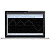 Keysight BV0002B/R-X53-001-A/R-X63-001-L