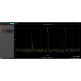 Keysight BV0010B/R-X43-001-Y