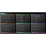 Keysight BV0012B/R-X43-001-L