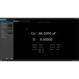 Keysight BV0014B/R-X43-001-L