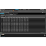 Keysight BV0025B/R-X4F-001-L