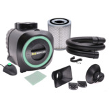 Metcal BVX-250-KIT