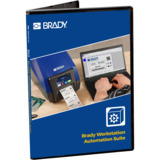 Brady BWS-DAS-CD