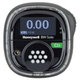 BW BWS1-D-B