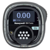 BW BWS1-E-B