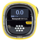 BW BWS1-E-Y