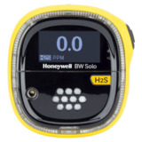 BW BWS1-H2-Y