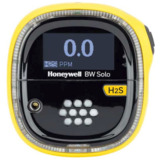 BW BWS1-H2-Y