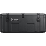 Pelican BX255-BLK