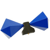 Aaronia BicoLOG 30100