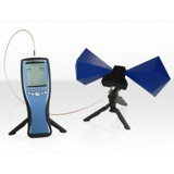 Aaronia BicoLOG 30100