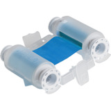 TestEquity: Brady M7-R10000-BL M710 R10000 Series Printer Ribbon 2 in W ...