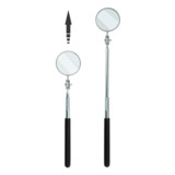 Ullman Devices C-2