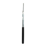 Ullman Devices C-2