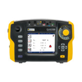 AEMC Instruments C.A 6116N Kit