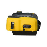 AEMC Instruments C.A 6116N Kit