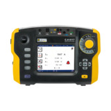 AEMC Instruments C.A 6117 Kit