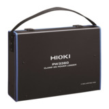Hioki C1005