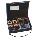 Hioki C1005