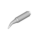 JBC C105105