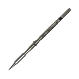 JBC C105106