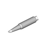 JBC C105109