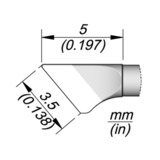 JBC C105111