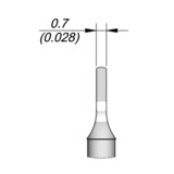 JBC C105111