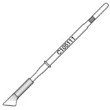 JBC C105111