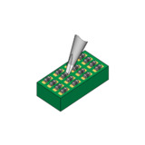 JBC C105117