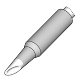 JBC C105128