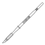 JBC C105128