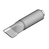 JBC C105211