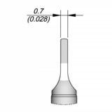 JBC C105211