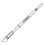 JBC C105211