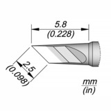 JBC C105212