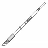 JBC C105212