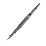 JBC C115103