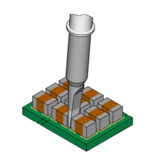 JBC C115125