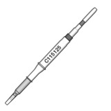JBC C115125