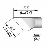 JBC C115211