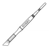 JBC C115211