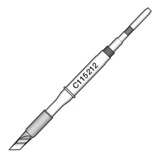 JBC C115212