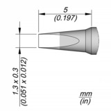 JBC C115221