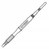JBC C115221