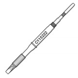 JBC C115222