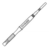 JBC C115223