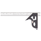 Starrett C11MEH-300
