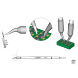 JBC C120001